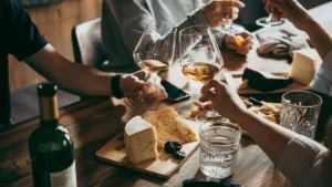 7-pasangan-wine-dan-makanan-unik-yang-wajib-dicoba