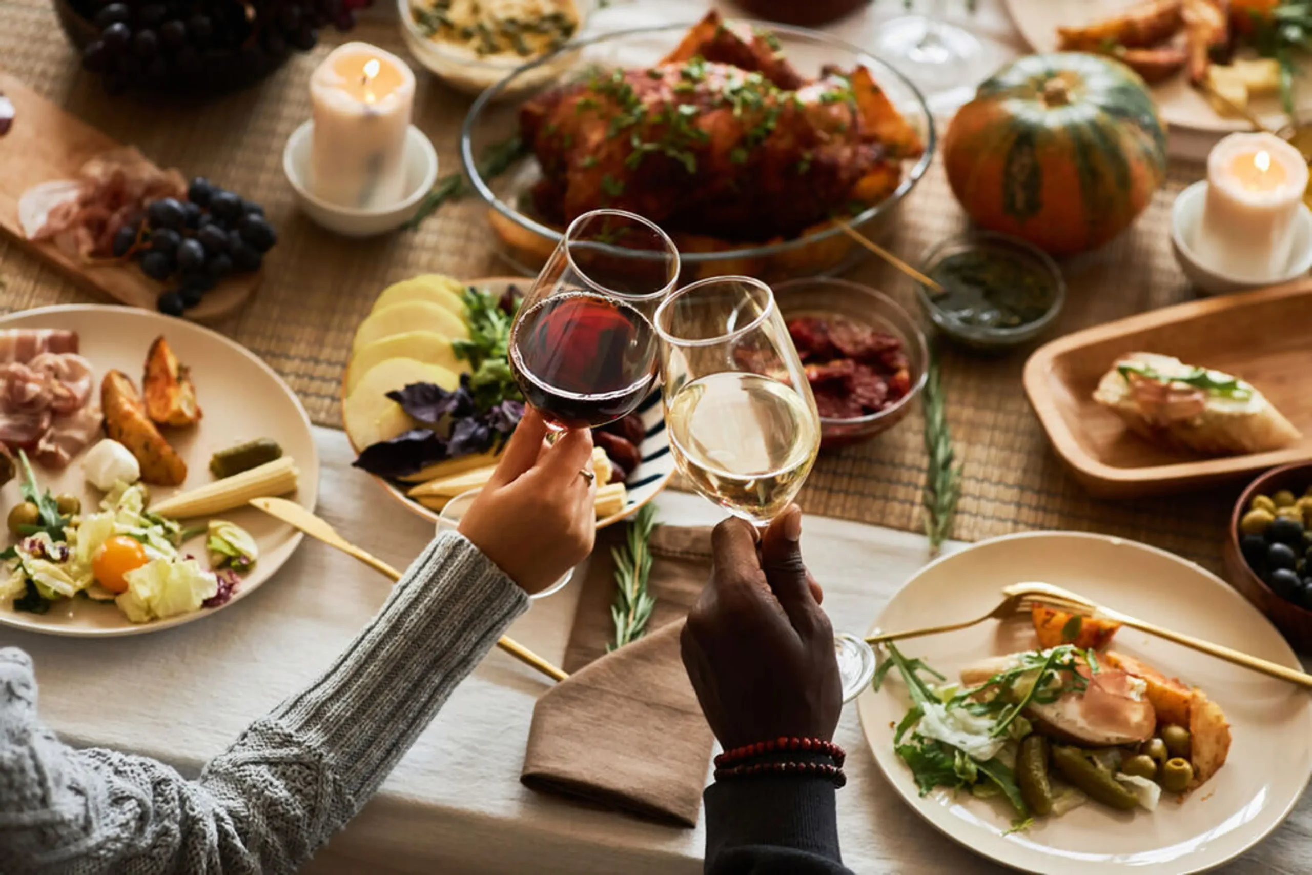 7-pasangan-wine-dan-makanan-unik-yang-wajib-dicoba