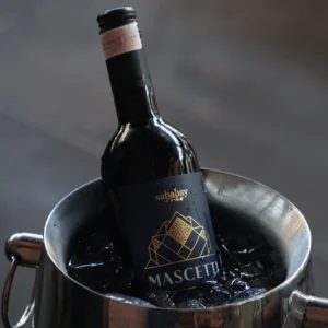 Sababay Wine: Meneguk Kelezatan Anggur Bali yang Mendunia