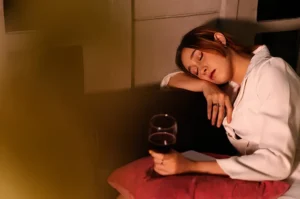9-dampak-alkohol-bagi-kesehatan-wanita