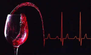 9 Potensi Manfaat Minum Wine dan Risikonya Untuk Kesehatan