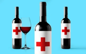 9 Potensi Manfaat Minum Wine dan Risikonya Untuk Kesehatan