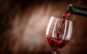 5 Rekomendasi Wine Lokal Bali Terbaik