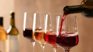 5 Rekomendasi Wine Lokal Bali Terbaik
