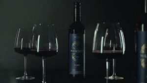 Sababay Wine: Meneguk Kelezatan Anggur Bali yang Mendunia