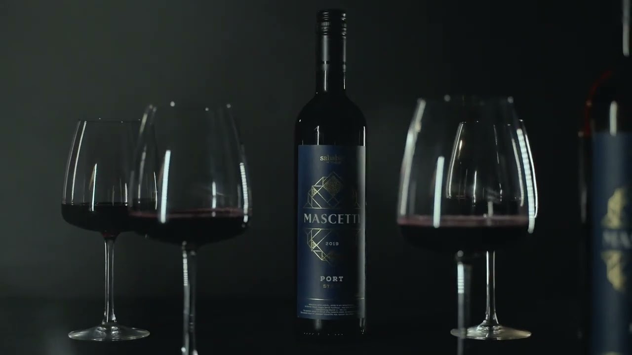 Sababay Wine: Meneguk Kelezatan Anggur Bali yang Mendunia
