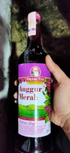 rasa-dan-pesona-anggur-merah-lebih-dari-sekadar-minuman