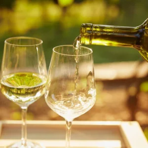 keunikan-two-islands-sauvignon-blanc