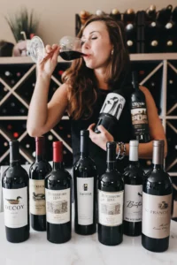 anggur-merlot-dari-bordeaux-ke-seluruh-penjuru-bumi