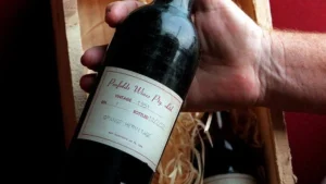 menelusuri-4-wine-termahal-dan-legendaris-di-dunia