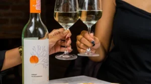 jejak-langkah-hatten-wines-merajai-kebun-anggur-bali