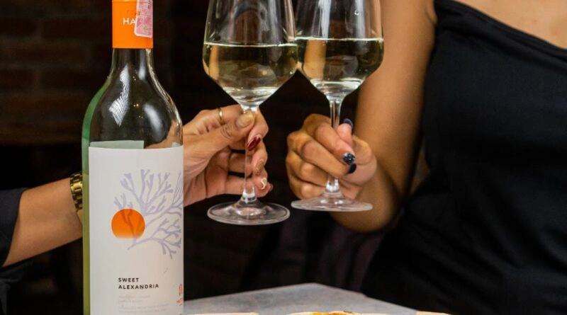 jejak-langkah-hatten-wines-merajai-kebun-anggur-bali