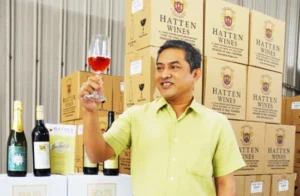 jejak-langkah-hatten-wines-merajai-kebun-anggur-bali