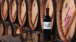 lafite-rothschild-simbol-prestise-dalam-sebotol-anggur