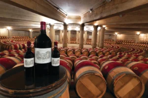 lafite-rothschild-simbol-prestise-dalam-sebotol-anggur