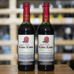 benarkah-kawa-kawa-memabukkan-simak-faktanya