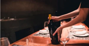 gaya-baru-menengok-tren-modern-dalam-wine-tasting