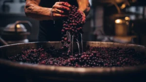 mengenal-tren-natural-wine-yang-sedang-naik-daun