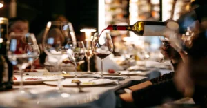 gaya-baru-menengok-tren-modern-dalam-wine-tasting