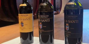 tenuta-greppo-warisan-abadi-biondi-santi-dalam-sebotol-brunello