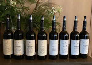 poggio-antico-mahakarya-wine-legendaris-dari-montalcino