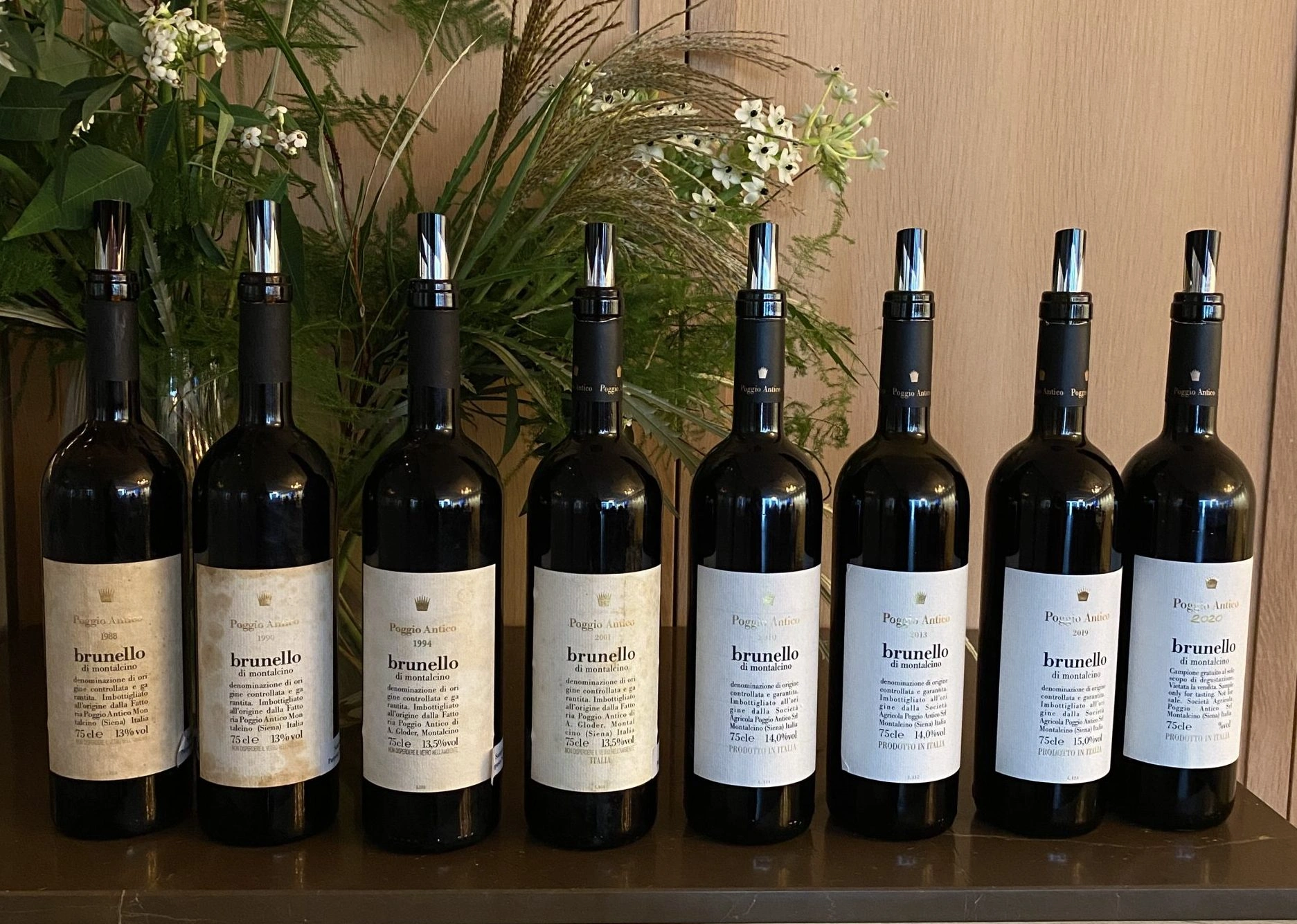 poggio-antico-mahakarya-wine-legendaris-dari-montalcino