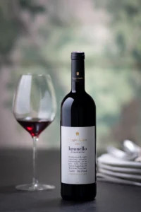 poggio-antico-mahakarya-wine-legendaris-dari-montalcino