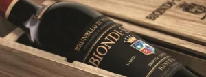 tenuta-greppo-warisan-abadi-biondi-santi-dalam-sebotol-brunello