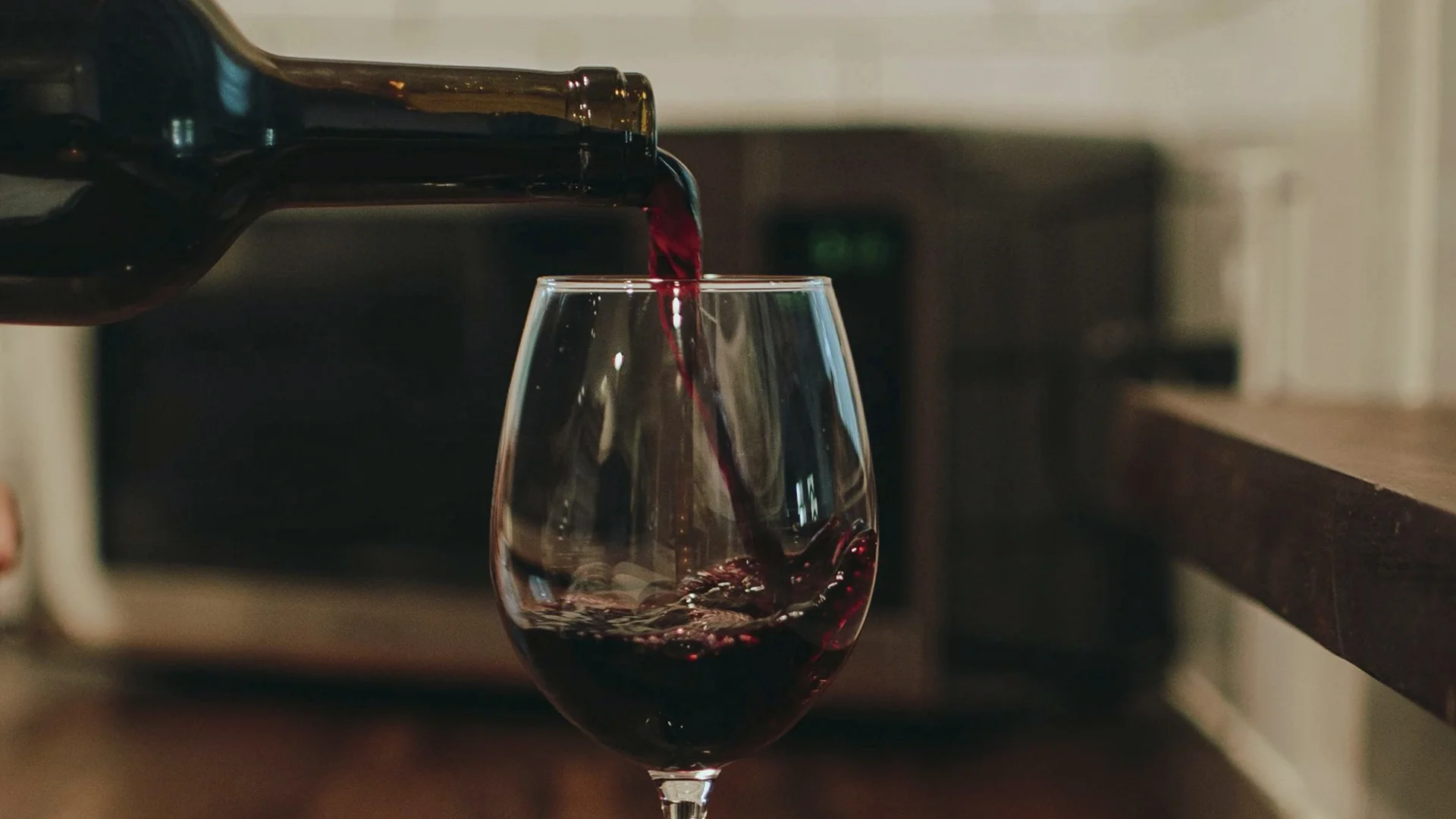 mengenal-carignan-wine-paling-langka-dari-chili