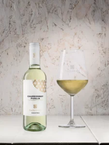chardonnay-mengapa-anggur-ini-begitu-dicintai-di-seluruh-dunia
