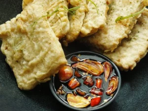 paduan-wine-dan-kuliner-nusantara-berani-coba