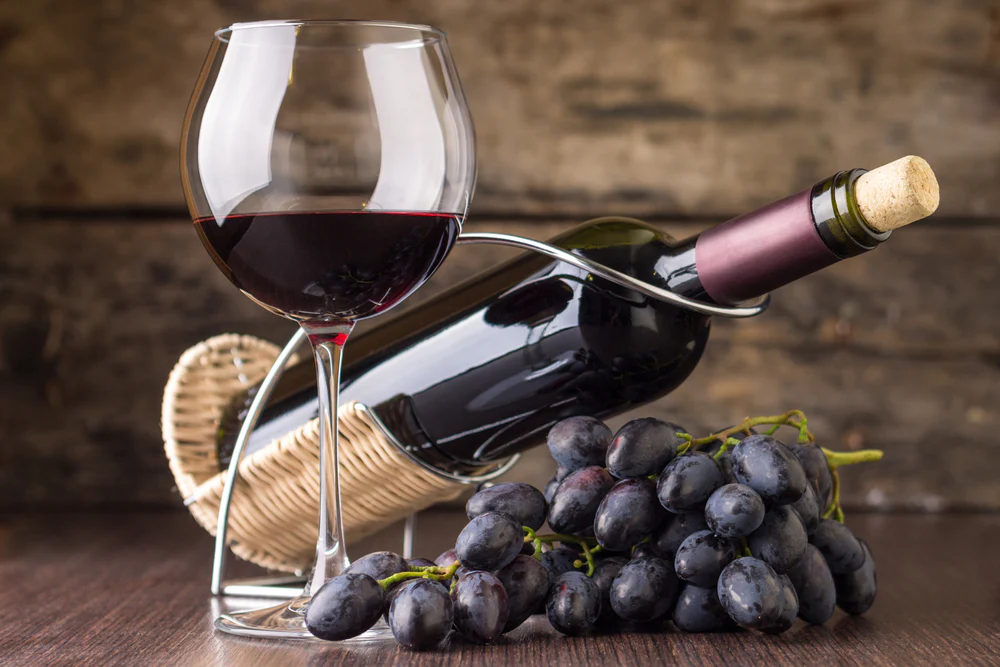 mengenal-pinot-noir-anggur-merah-paling-elegan-di-dunia