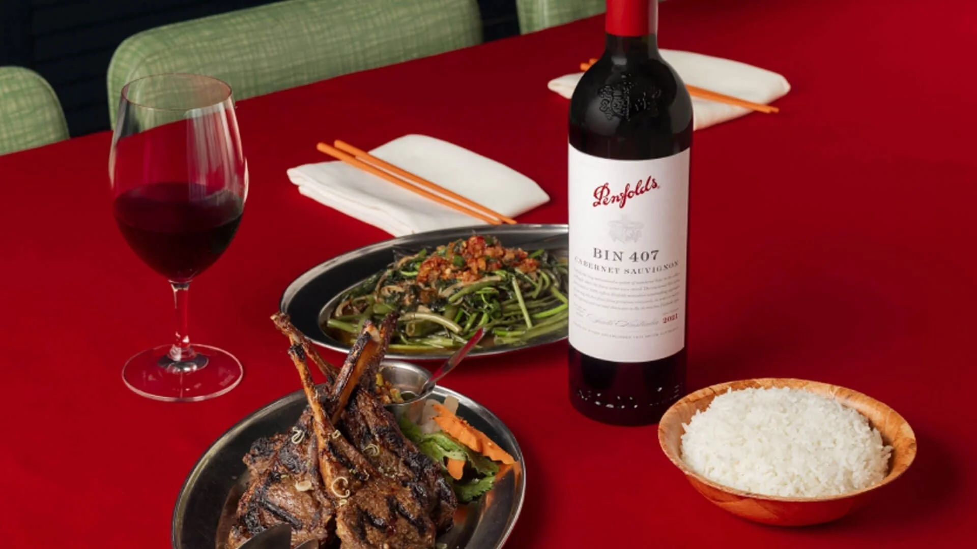 paduan-wine-dan-kuliner-nusantara-berani-coba