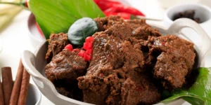 paduan-wine-dan-kuliner-nusantara-berani-coba