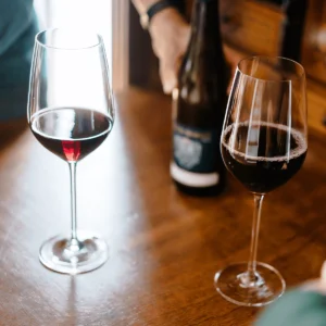 mengenal-pinot-noir-anggur-merah-paling-elegan-di-dunia