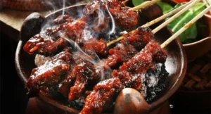paduan-wine-dan-kuliner-nusantara-berani-coba