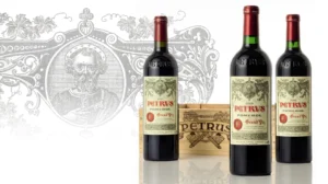 wine-termahal-di-dunia-dan-sejarahnya