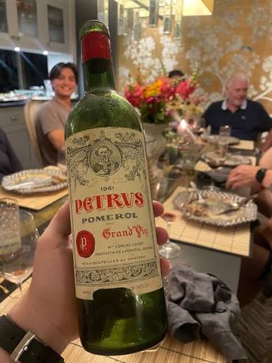 wine-termahal-di-dunia-dan-sejarahnya