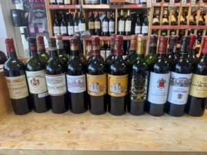 arti-istilah-docg-dan-grand-cru-pada-label-wine